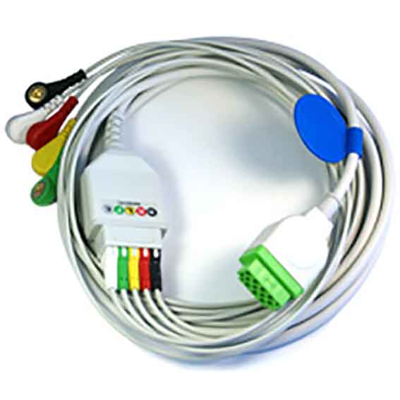 cavi-ecg-elettrocardiografi