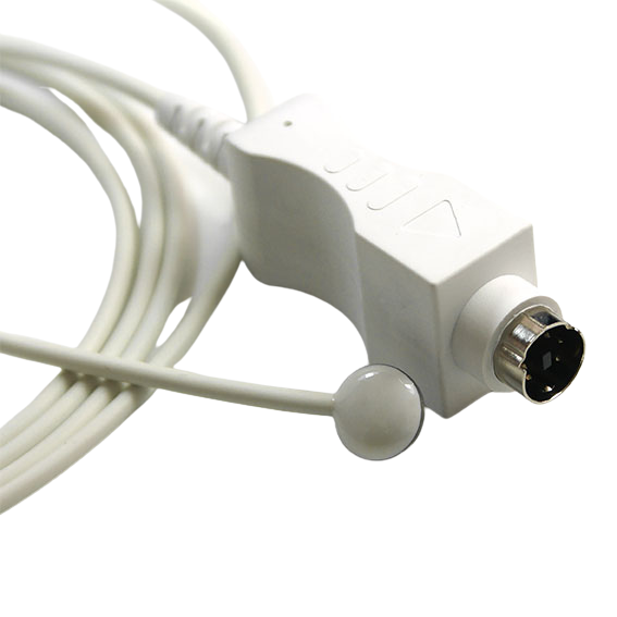 sonde-temperatura-ricambi-apparecchi-elettromedicali-omniacell-tertia