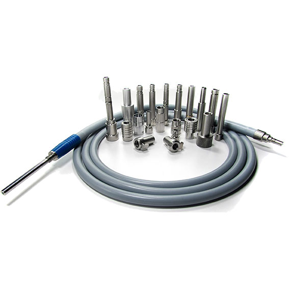cavi-connettori-fibra-ottica-apparecchi-ricambi-elettromedicali