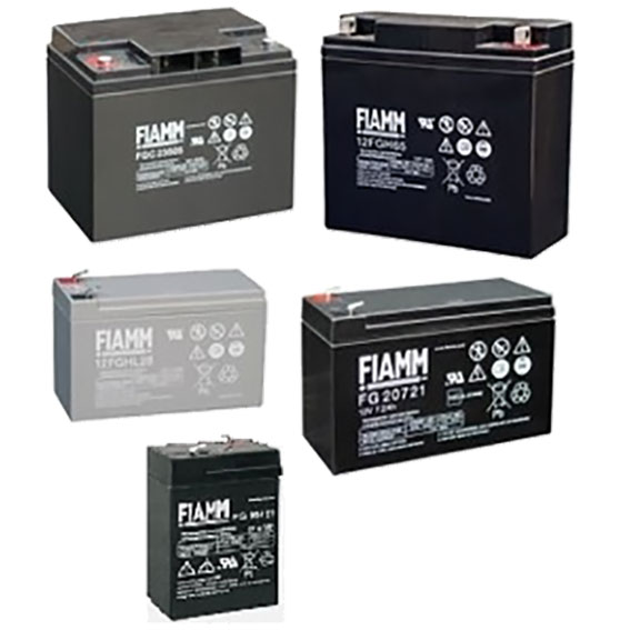 batterie-al-piombo-elettromedicali