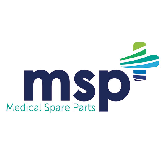 prodotti-msp-medicali-rivenditore-omniacell-tertia