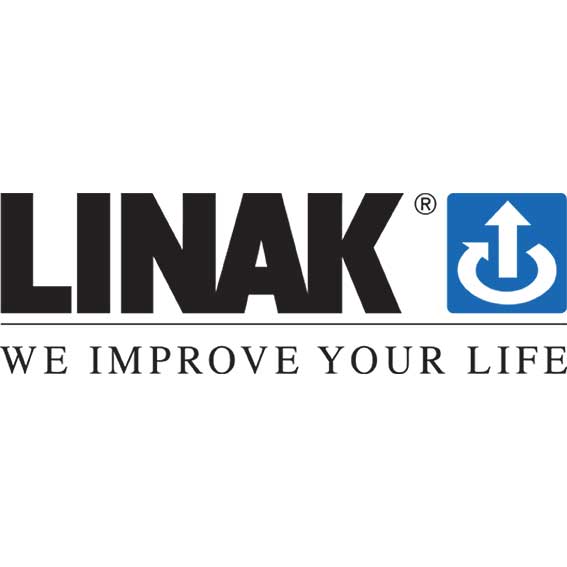 prodotti-linak-prodotti-elettromedicali