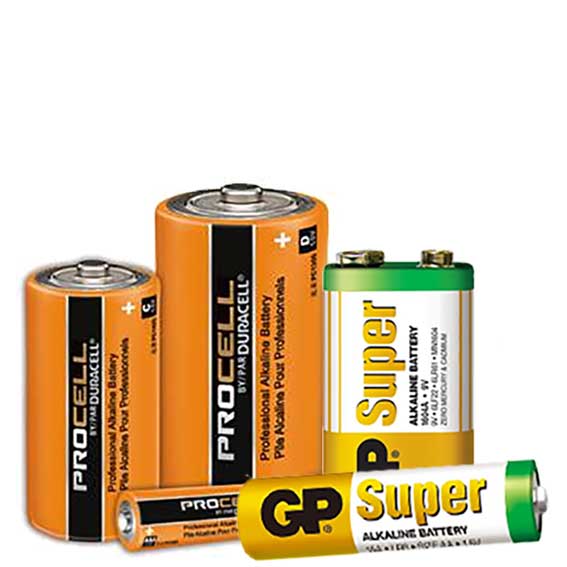 batterie-alcaline-medicali-omniacell-tertia