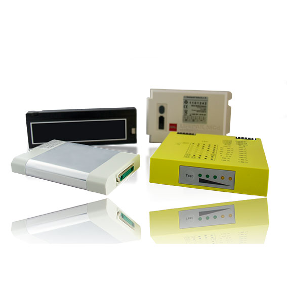 batterie-medicali-pronta-consegna-omniacell-tertia
