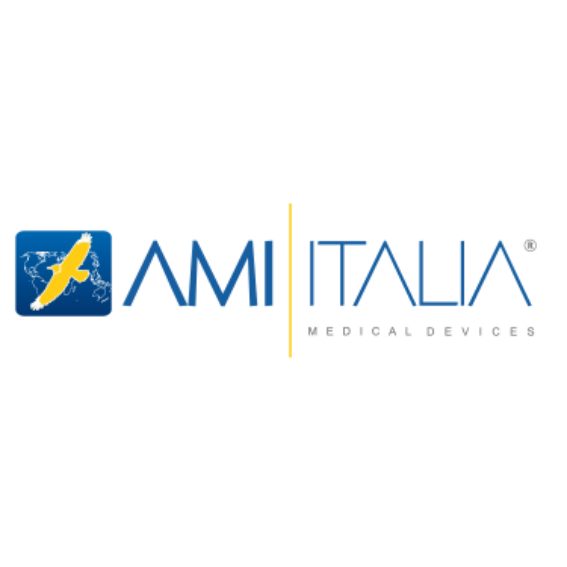 ami-italia-defibrillatori-automatici-esterni-rivenditore-omniacell-tertia