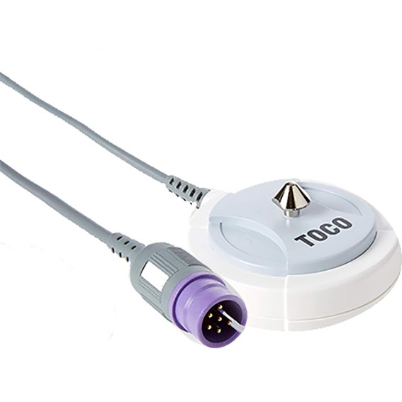 sonde-cardio-toco-ricambi-apparecchi-elettromedicali-omniacell-tertia