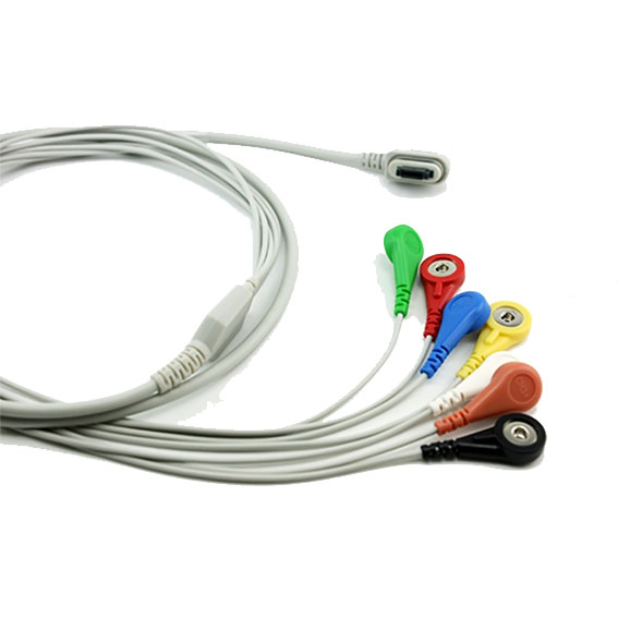 cavi-holter-ecg-ricambi-elettromedicali-rivenditore-omniacell-tertia
