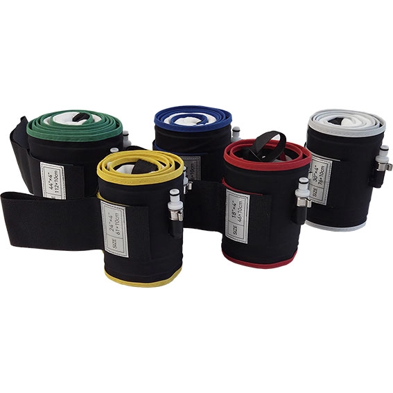 Tourniquet-Cuff-Hose-Omniacell-Tertia