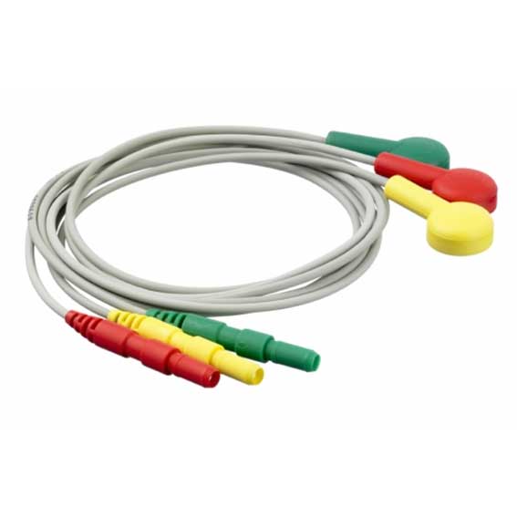 EKG-Cabel-leitung-omniacell-tertia