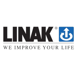 Affiliato rivenditore-prodotti-linak