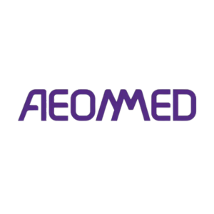 Affiliato aeonmed-rivenditori-online
