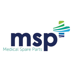 Affiliato rivenditore-prodotti-msp