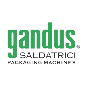 Affiliato grandus-rivenditore-prodotti