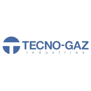 Affiliato tecno-gaz-rivenditori