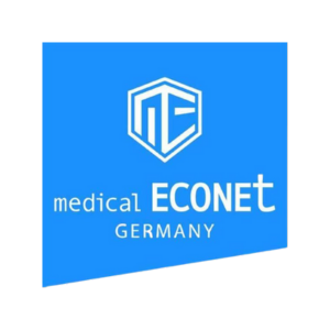 Affiliato medical-econet-rivenditori