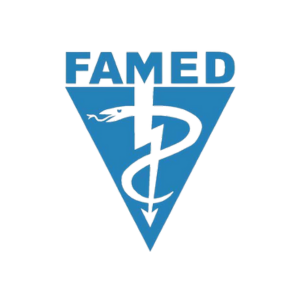 Affiliato famed-rivenditori