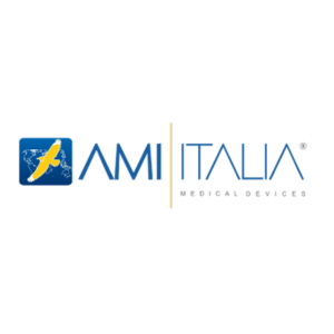 Affiliato ami-italia-prodotti-medicali