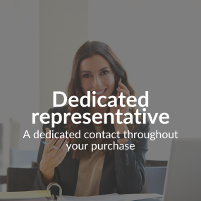dedicated-representative-omniacell-tertia