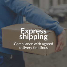 express-shipping-omniacell-tertia