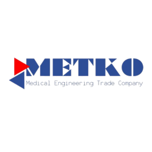 Affiliato metko-apparecchi-online