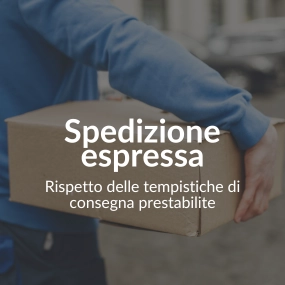 apparecchi-medicali-consegna-rapida