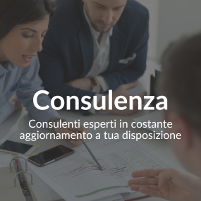 consulenti-ricambi-accessori-elettromedicali-omniacell-tertia