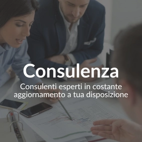 consulenti-ricambi-accessori-elettromedicali-omniacell-tertia