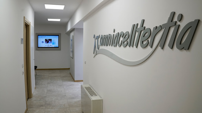 apparecchi-elettromedicali-online-omniacelltertia