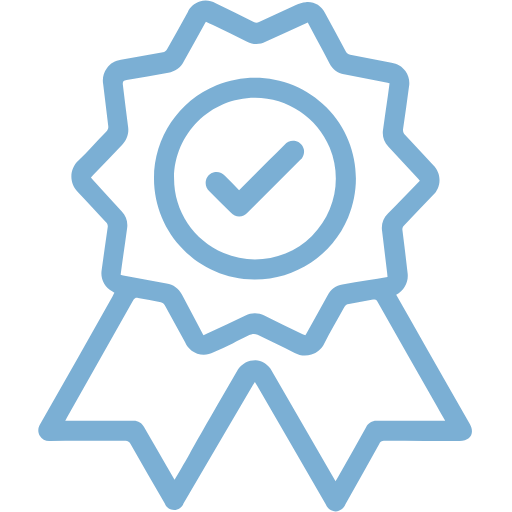 apparecchi-elettromedicali-certificati