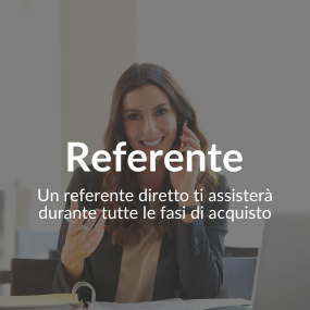 referente-diretto-ricambi-elettromedicali
