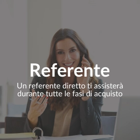 referente-diretto-ricambi-elettromedicali